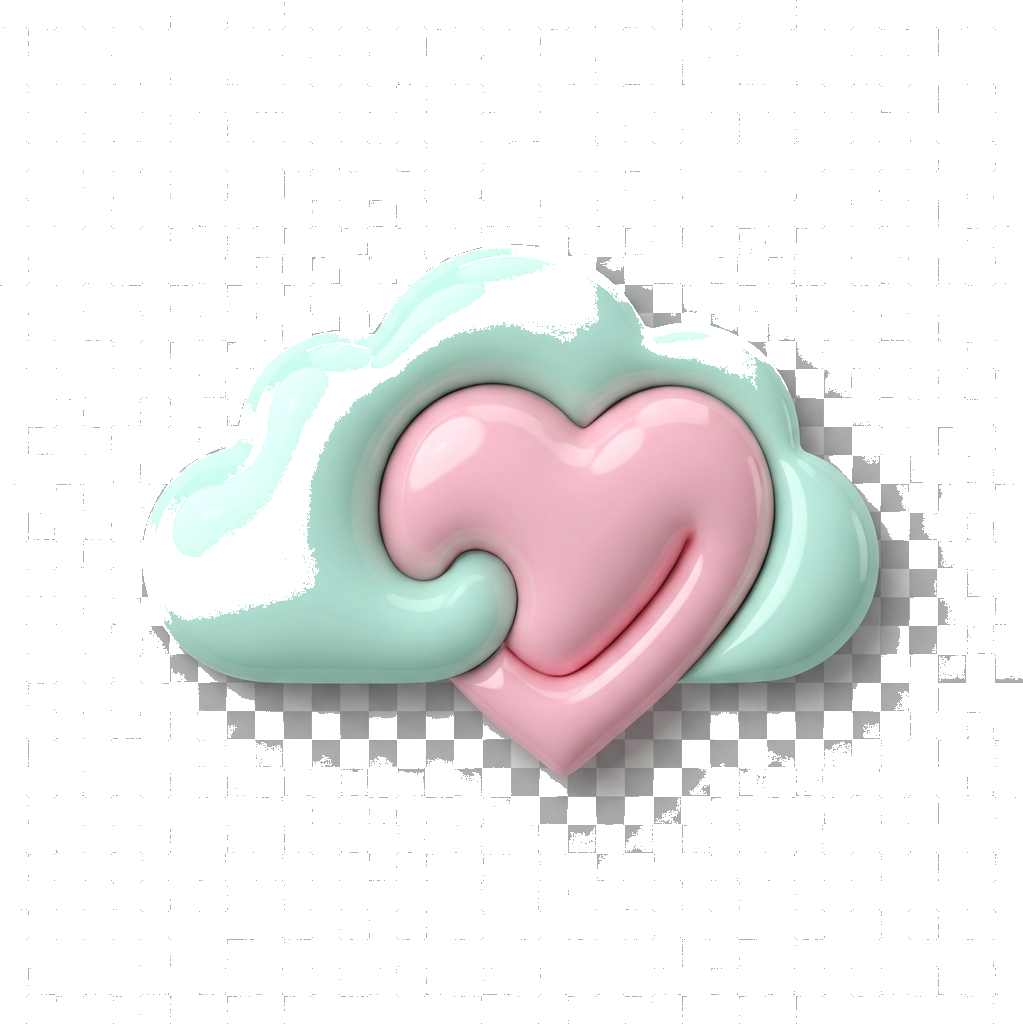 Kawaii